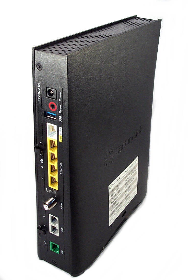 Unlocked Huawei E1756c HSDPA 7.2M 3G Modem Mobile Broadband Support Micro SD Card New