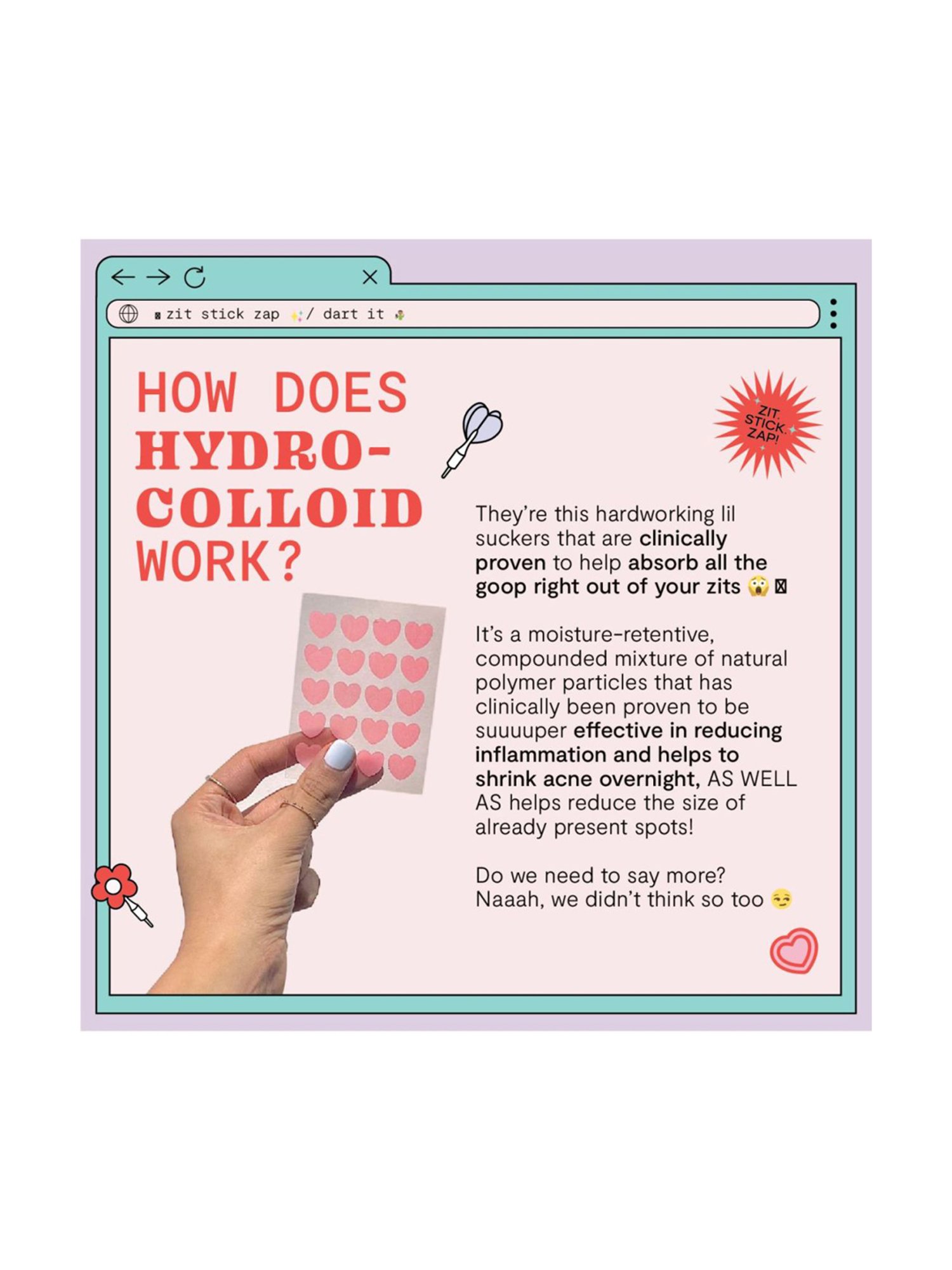 Jaquline USA Coffee peel off mask - 100 ml