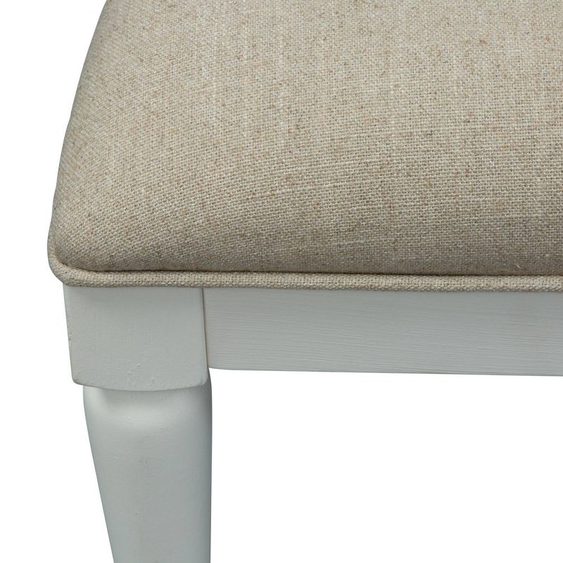 2pc Harbor View II Side Chair Linen - Liberty Furniture