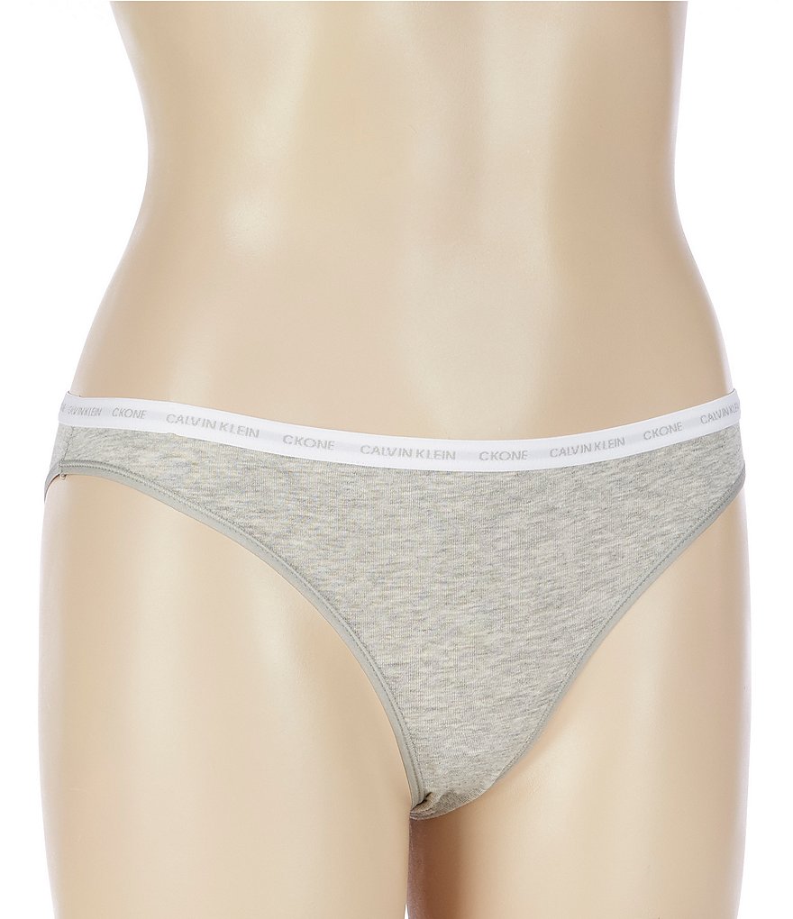 Lyra Assorted Color Cotton Printed Hipster Panties - Pack Of 3