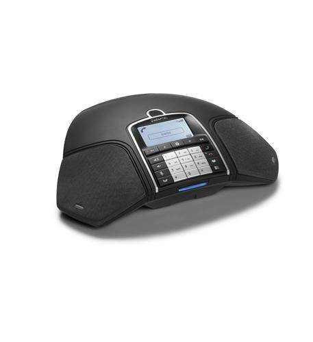 Konftel KO-840101078 300 WX Conference Phone without Base Station