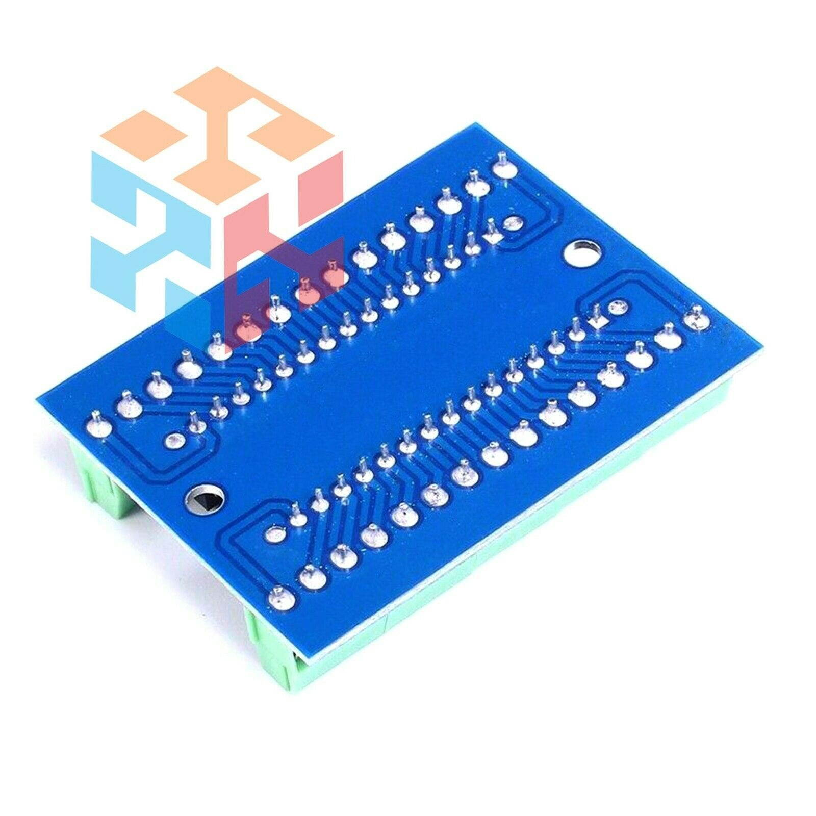 Module GSM/GPRS M590E SMS Message Kit DIY Arduino Pi STM32 ESP8266 Hot US