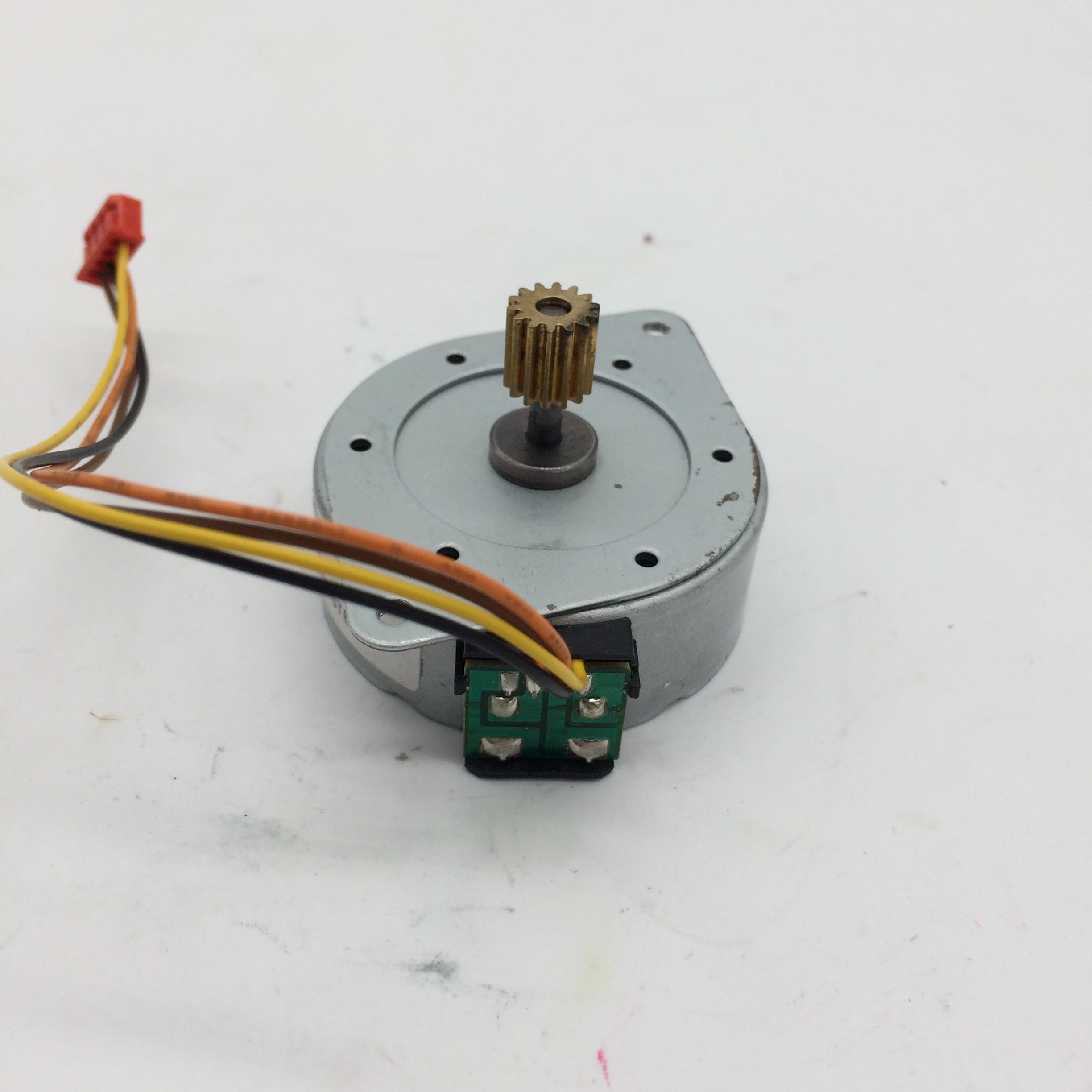 STEPPING MOTOR 0Z07AP1 FOR OKI FOR STAR 700II TSP700 TSP800