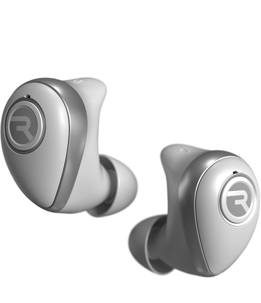 Raycon The Performer True Earbuds