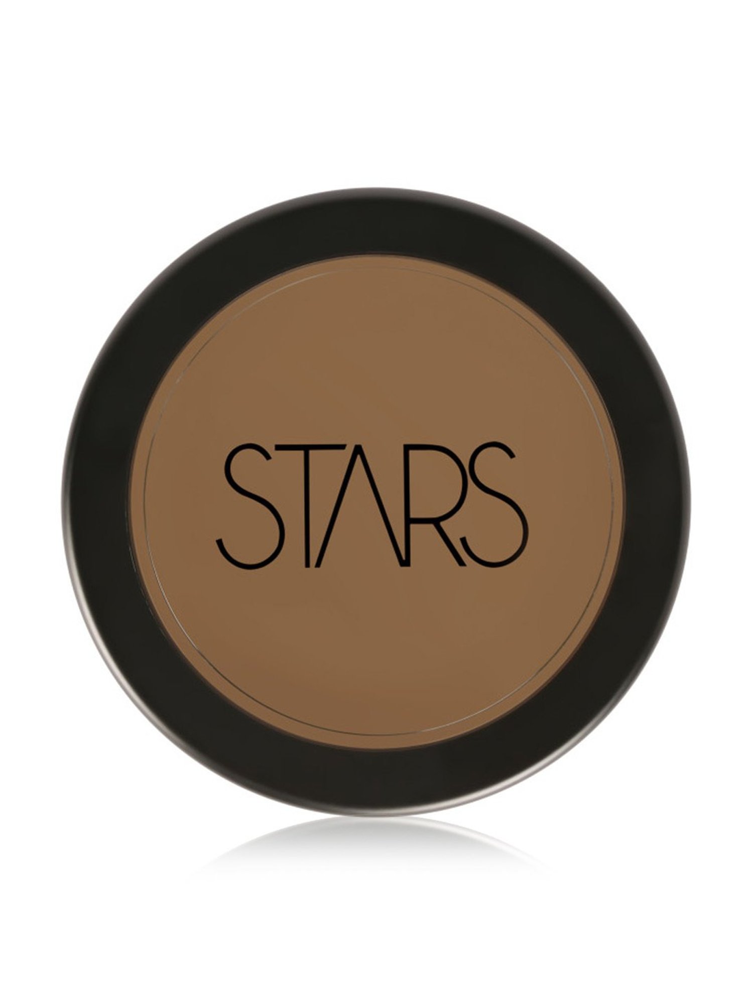 Stars Cosmetics Matte Finish Derma Face Make Up Foundation DJ4 - 8 gm