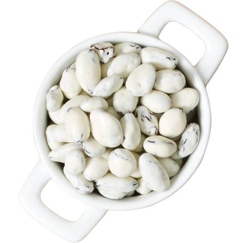 Sun-Maid Vanilla Yogurt Raisin Snacks- 1.5oz