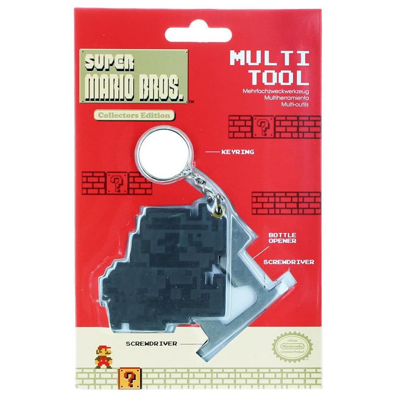 KLEIN TOOLS 32559 Phillips, Slotted Bit 9 in, Drive Size: 1/4 in, 5/16 in ,