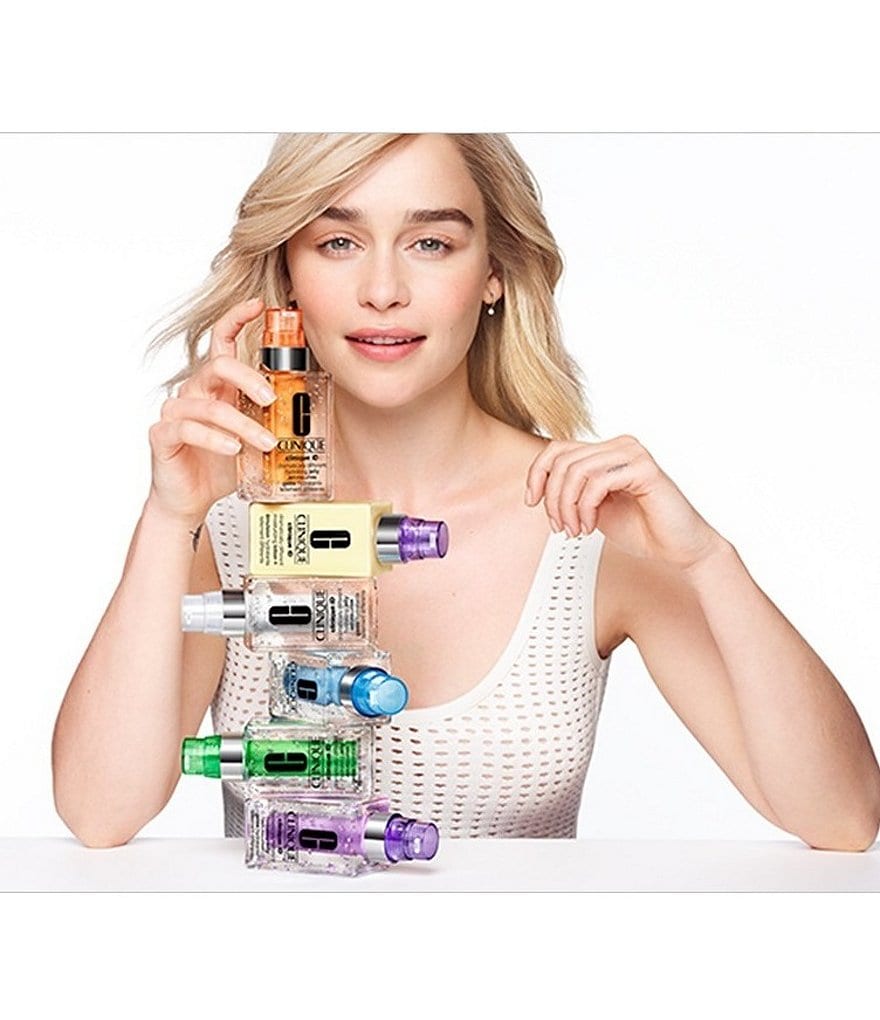 Elizabeth Arden Prevage Anti-Aging Moisture Lotion Broad Spectrum Sunscreen SPF 30