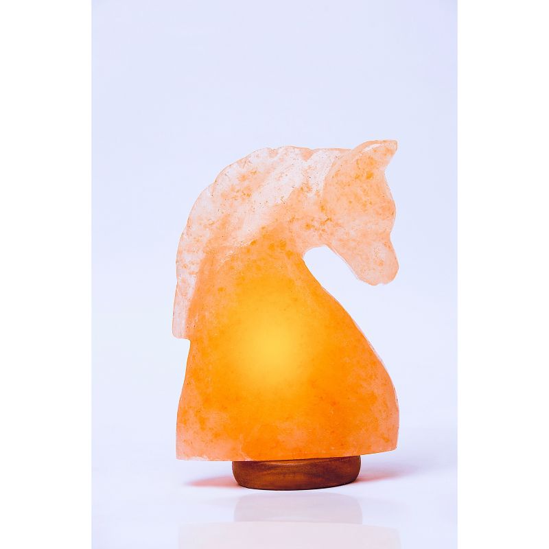 Spider-Man Motion Lamp