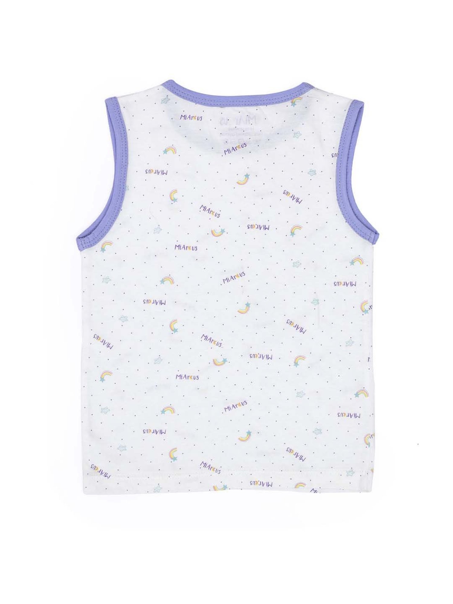 Mothercare Kids Multicolor Checks Shirt with T-Shirt