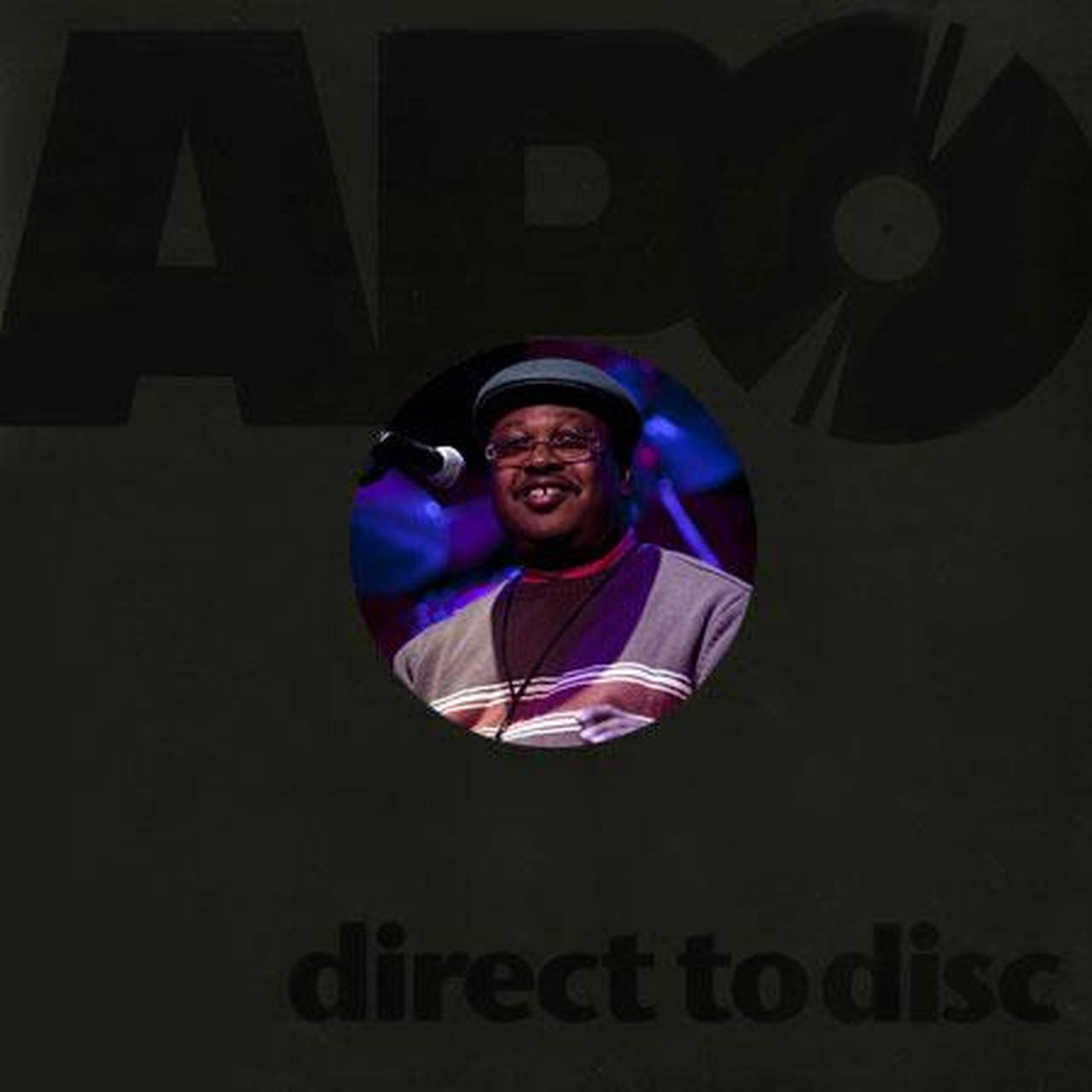 Art Pepper Art Pepper Meets The Rhythm Section LP (Vinyl)