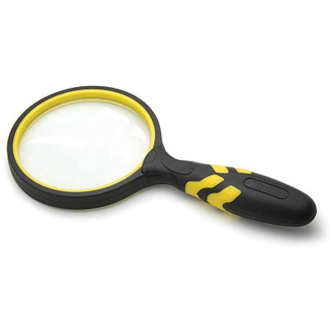 TITAN 15038 2.88 in. Magnifying Glass
