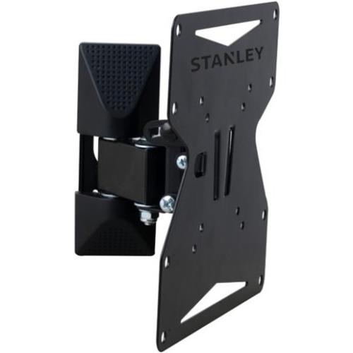 STANLEY(R) TMX-022FM DIY Basics 13"-37" Full-Motion Mount