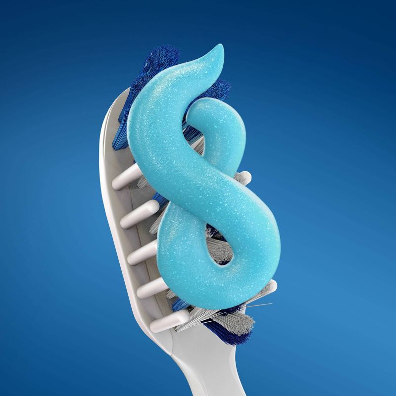 Crest Pro-Health Advanced Gum Protection Toothpaste Twin Pack - 5.1oz