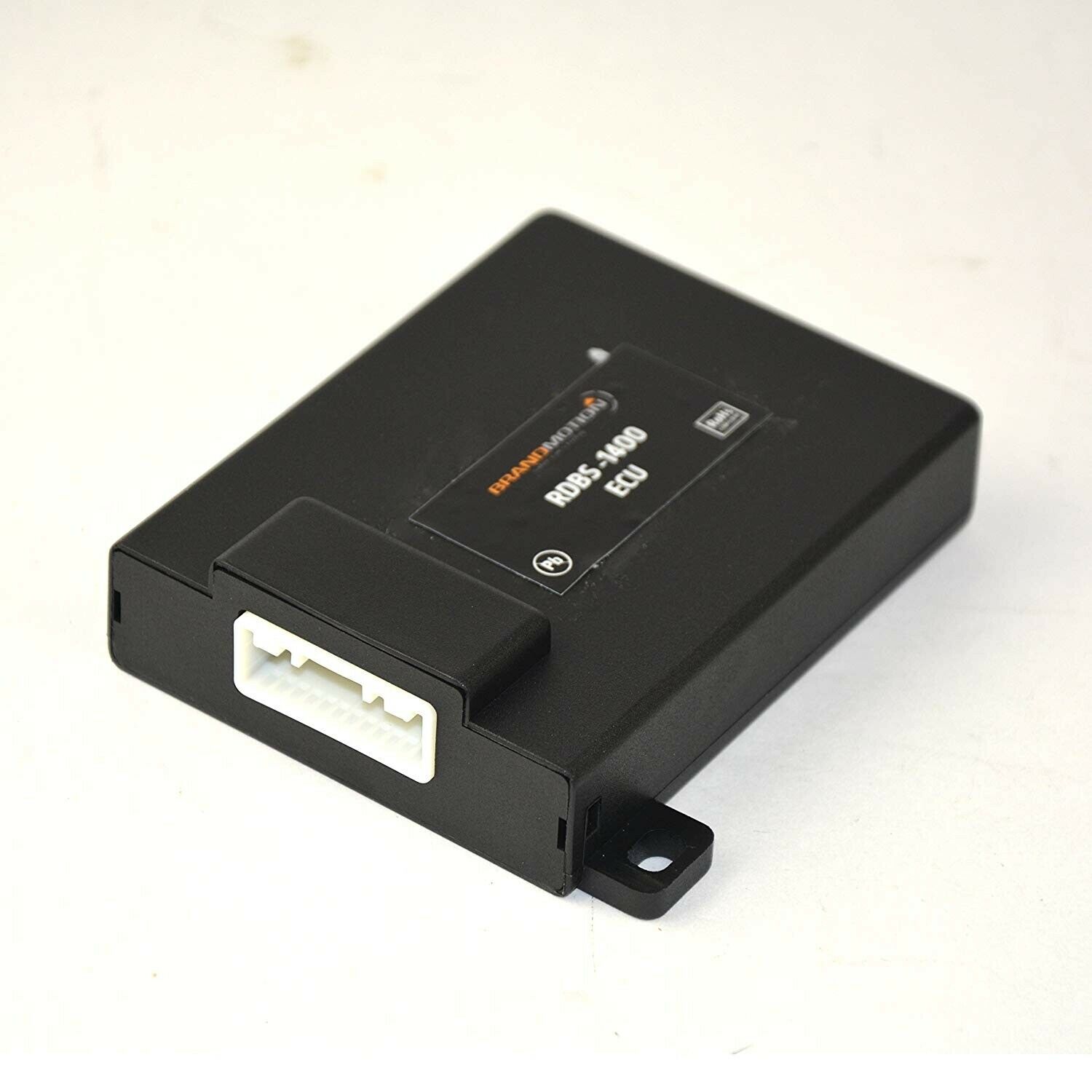 Brandmotion RDBS-1500