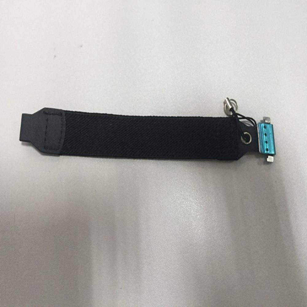 compatible 5pcs/lot Hot Sale for MC55 MC65 Handstrap Compatible For MC55 MC65 Mobile Computer