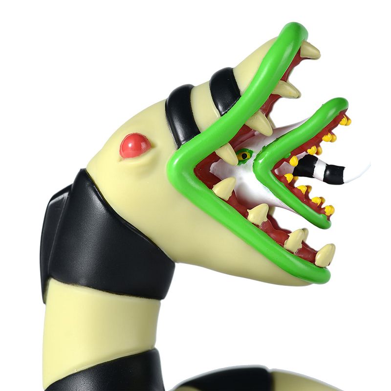 Despicable Me Projectable LED Nightlight