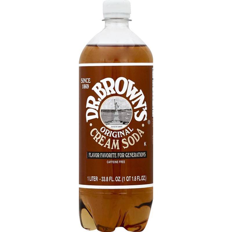 Zevia Ginger Ale Zero Calorie Soda - 6pk/12 fl oz Cans