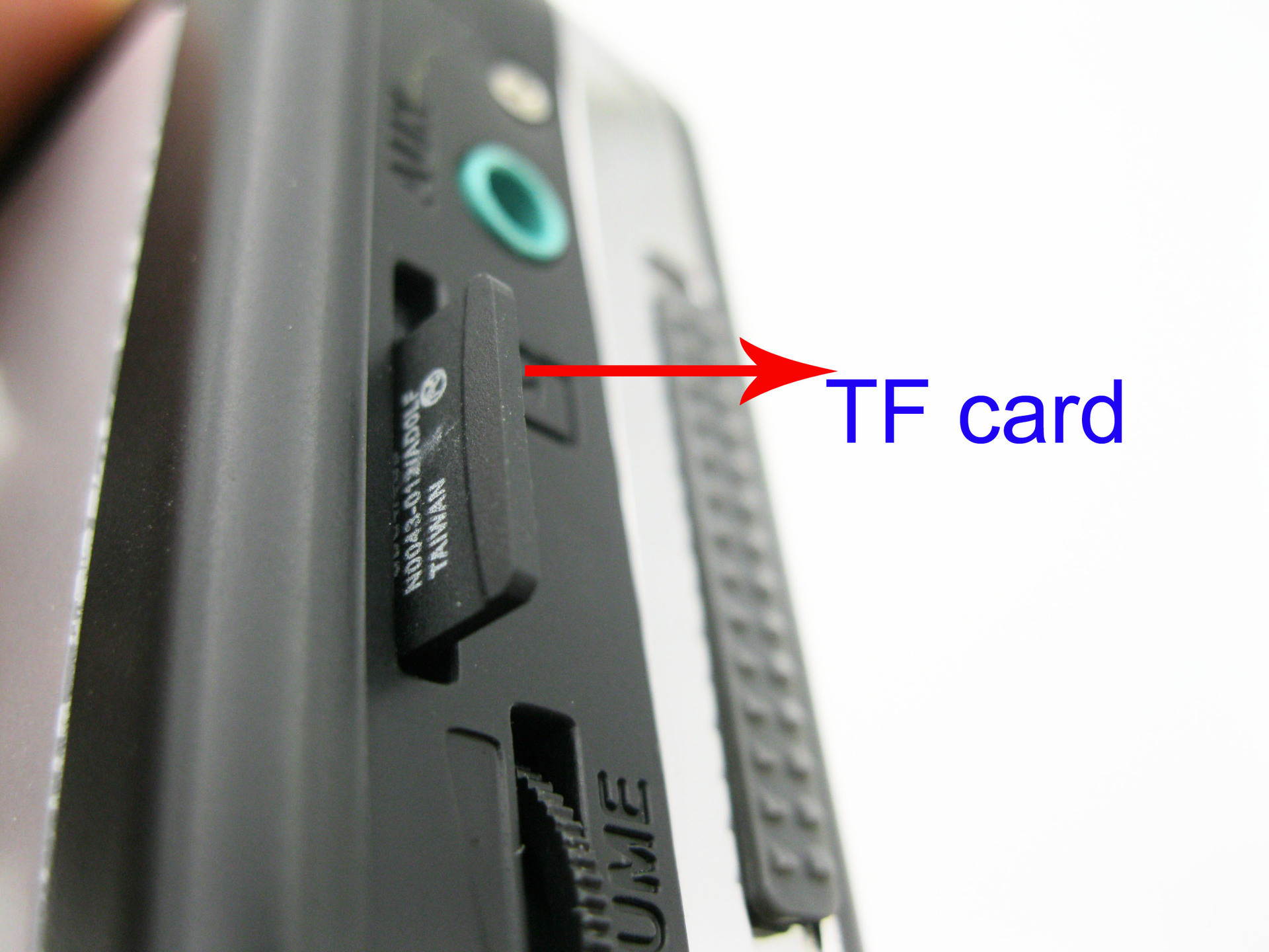 Portable Cassette Players ,Cassette Tape Player Convert to MP3 WAV Converter Cassette To USB Flash UDisk Audio Capture Music Player