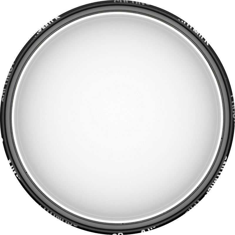 So Delicious Dairy Free Coconut Milk Frozen Dessert Mint Chip - 16oz