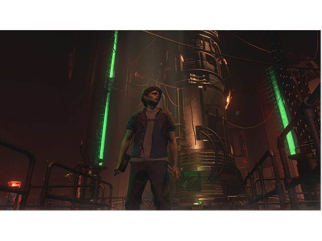 Resident Evil 0 [Online Game Code]