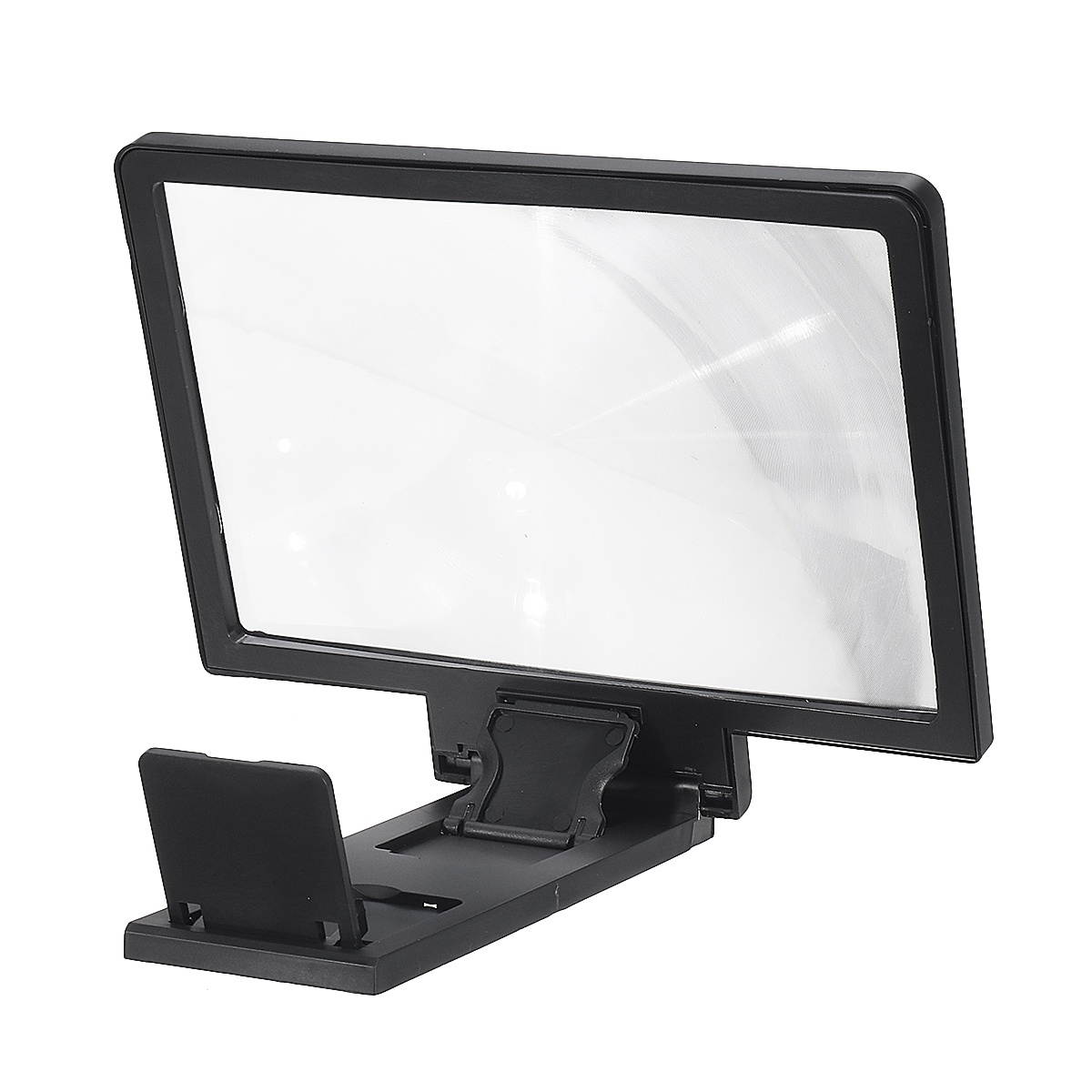 elite screens diy pro, indoor outdoor portable projector screen pvc 114-inch 16:9, 8k 4k ultra hd 3d movie theater cinema 114"