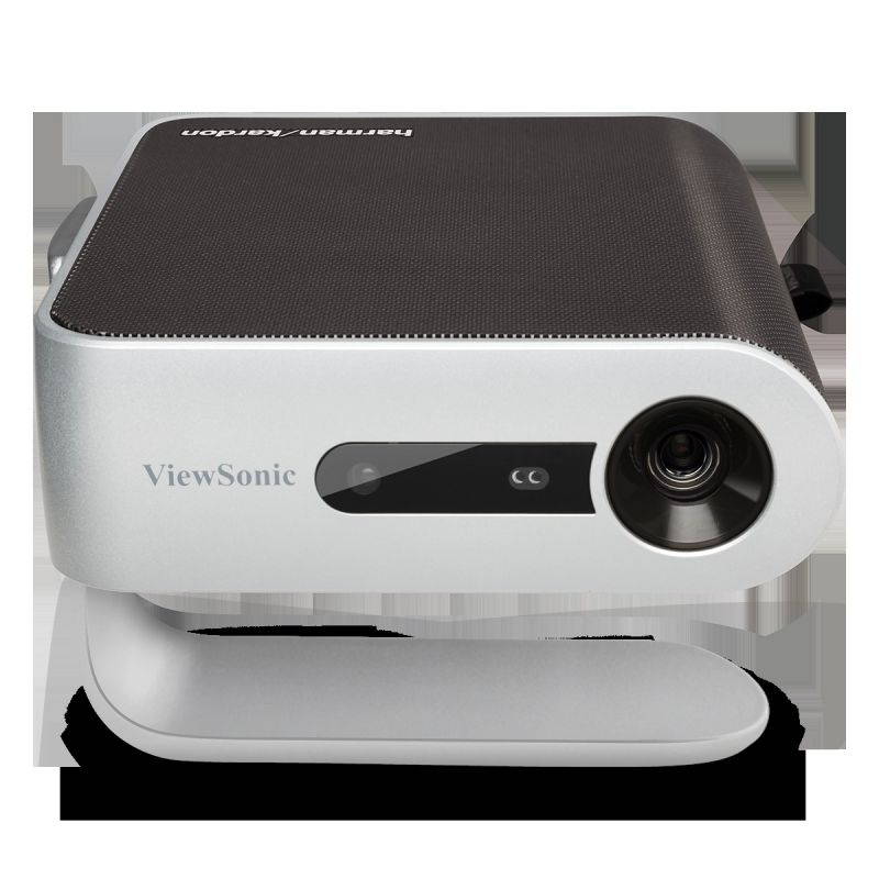 mini displayport to hdmi adapter 2 pack, benfei mini dpthunderbolt to hdmi converter goldplated cord for macbook pro, macbook air, mac mini, microsoft surface pro 3/4, etc