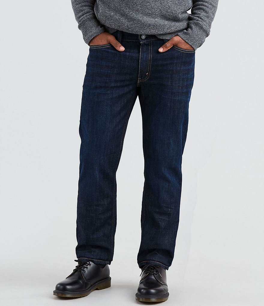 Levi's&reg; 541 Athletic-Fit Jeans