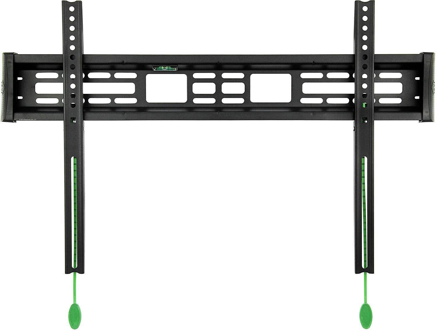 Universal Wall Mount for 32" - 65" Flat-Screen TVs in US)