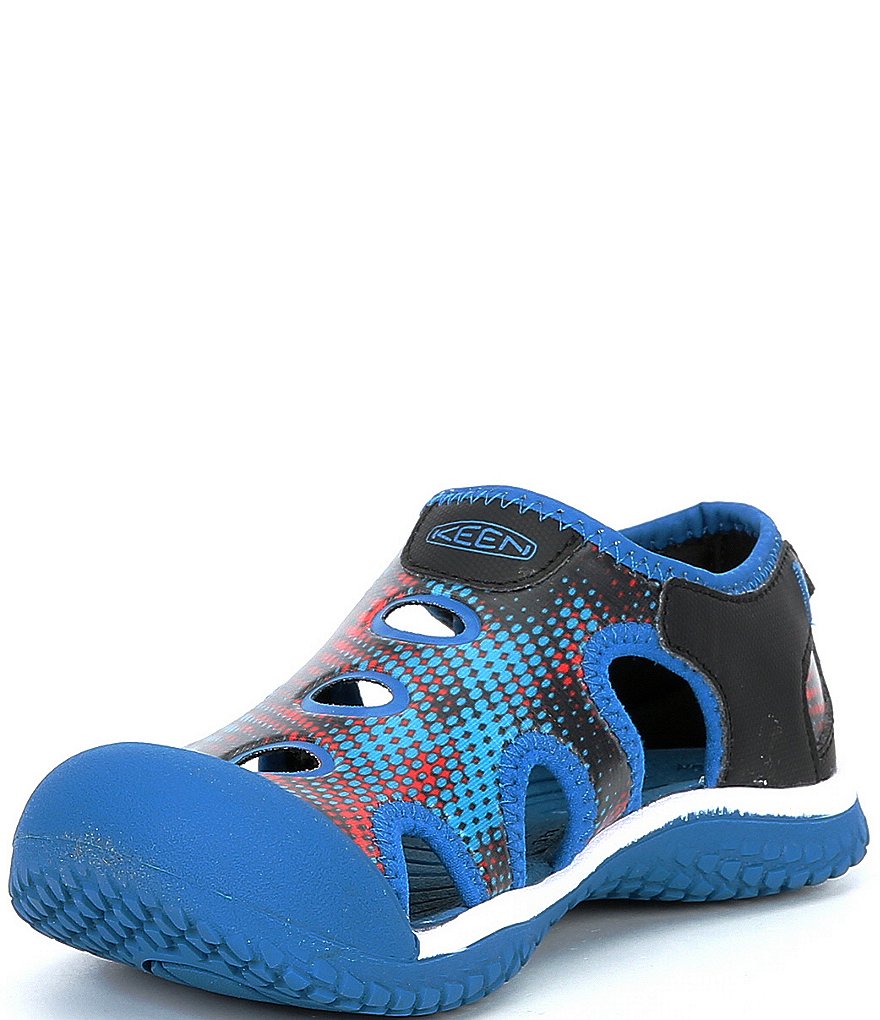 BOGS Boys' Classic Mossy Oak Waterproof Winter Boots (Infant)