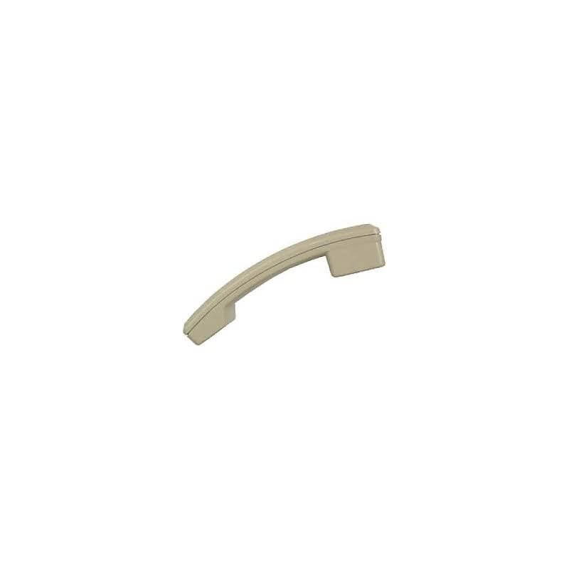 Replacement Ash Handset for Nortel Norstar M Series Phone M7100 M7208 M7310 M7324 M2008 M2616 M5316