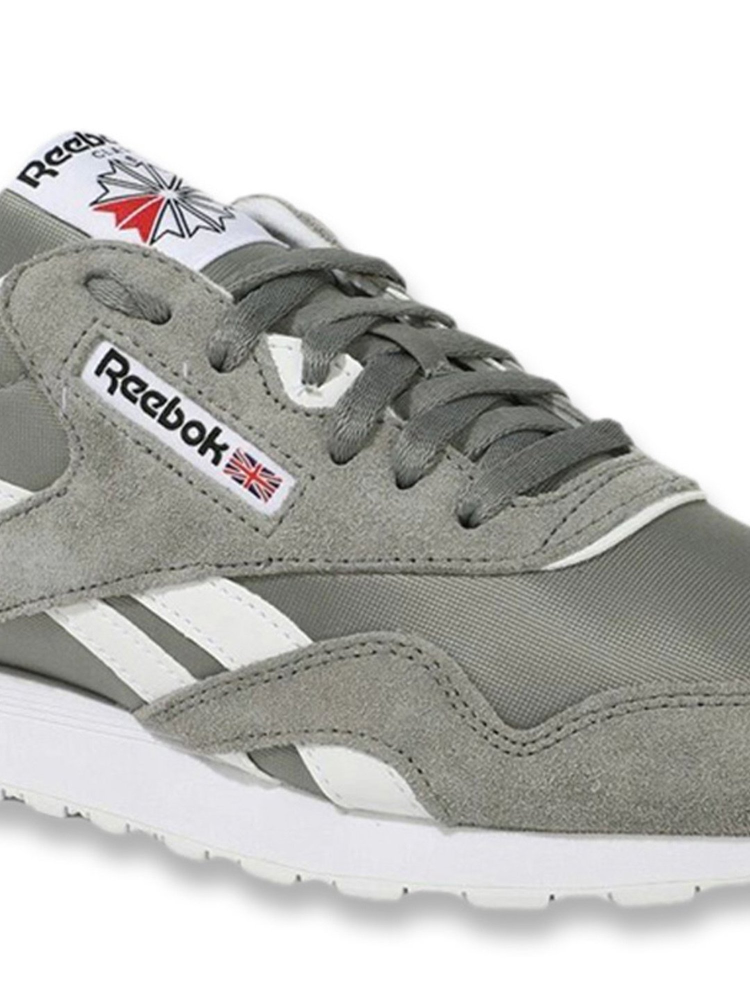 Asics Men's GEL-QUANTUM 360 VIII Blue Casual Sneakers