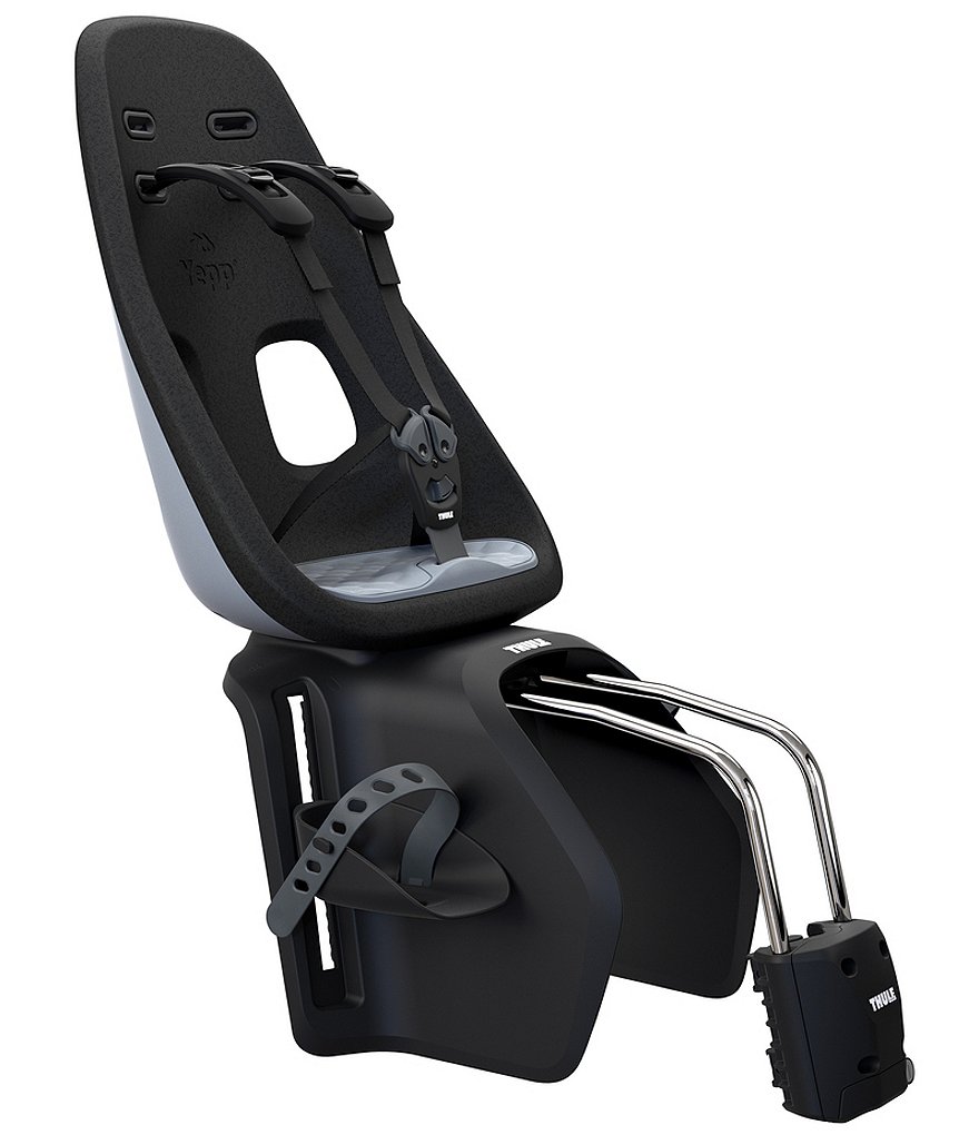 Thule Yepp Nexxt Maxi Frame Mount Child Bike Seat