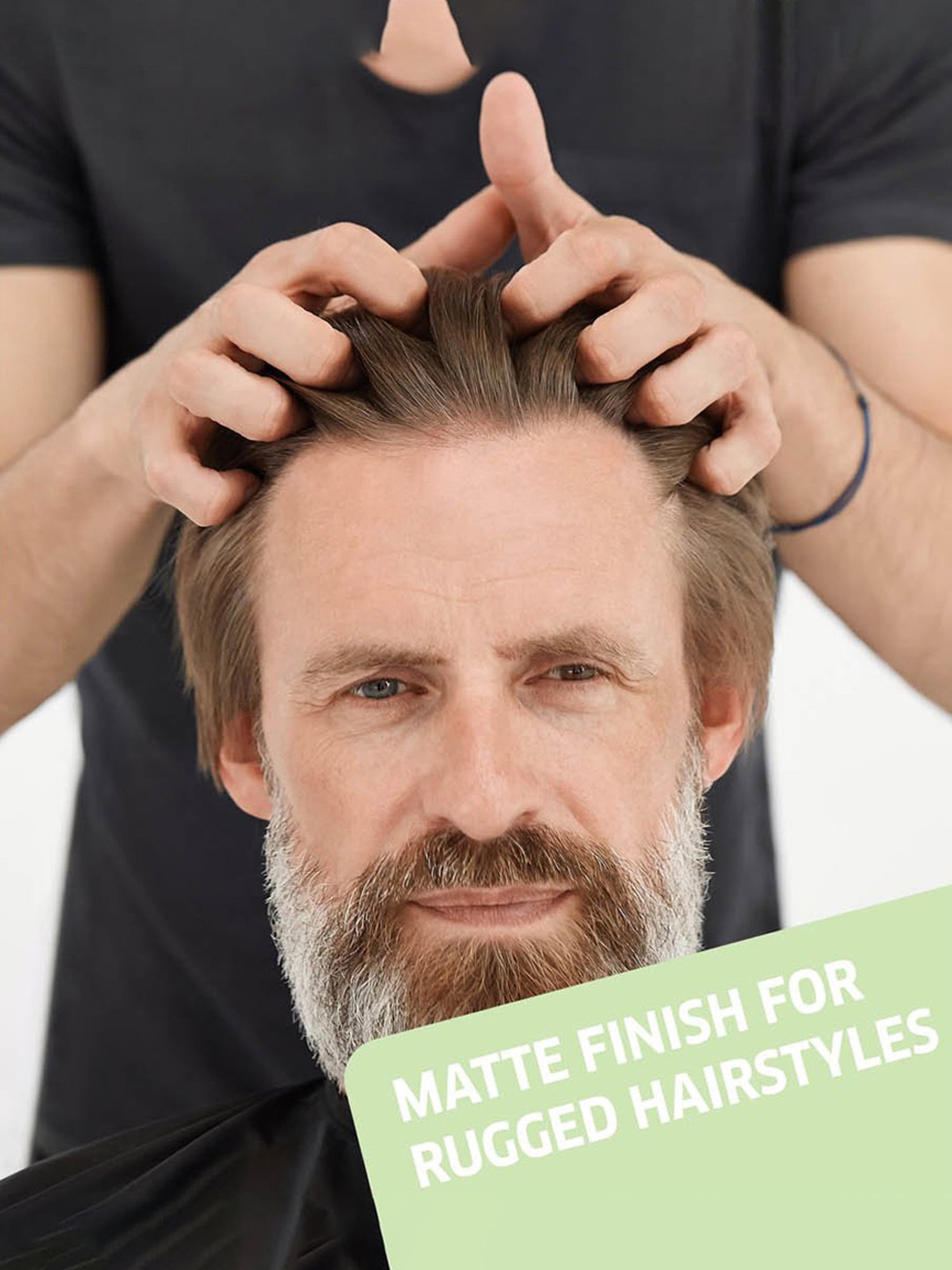 Osmo Curl Spray - 250 ml