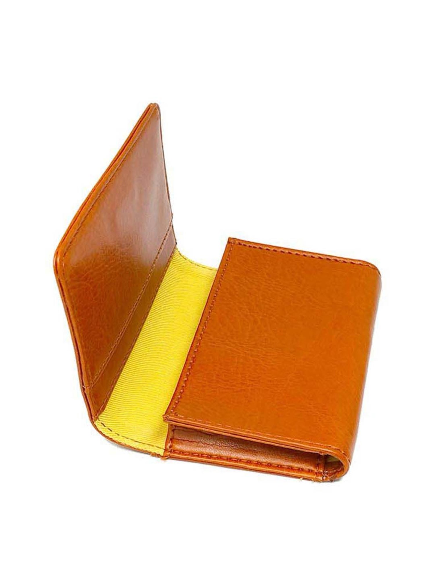 Sheaffer Pop 9203 Purple Resin Fountain Pen