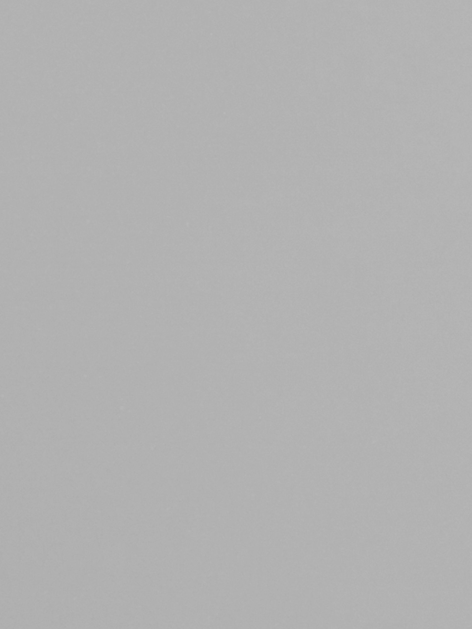 Godrej Interio Slimline 2-Door Steel Almirah, Red (1-Year Warranty, 1 Locker)