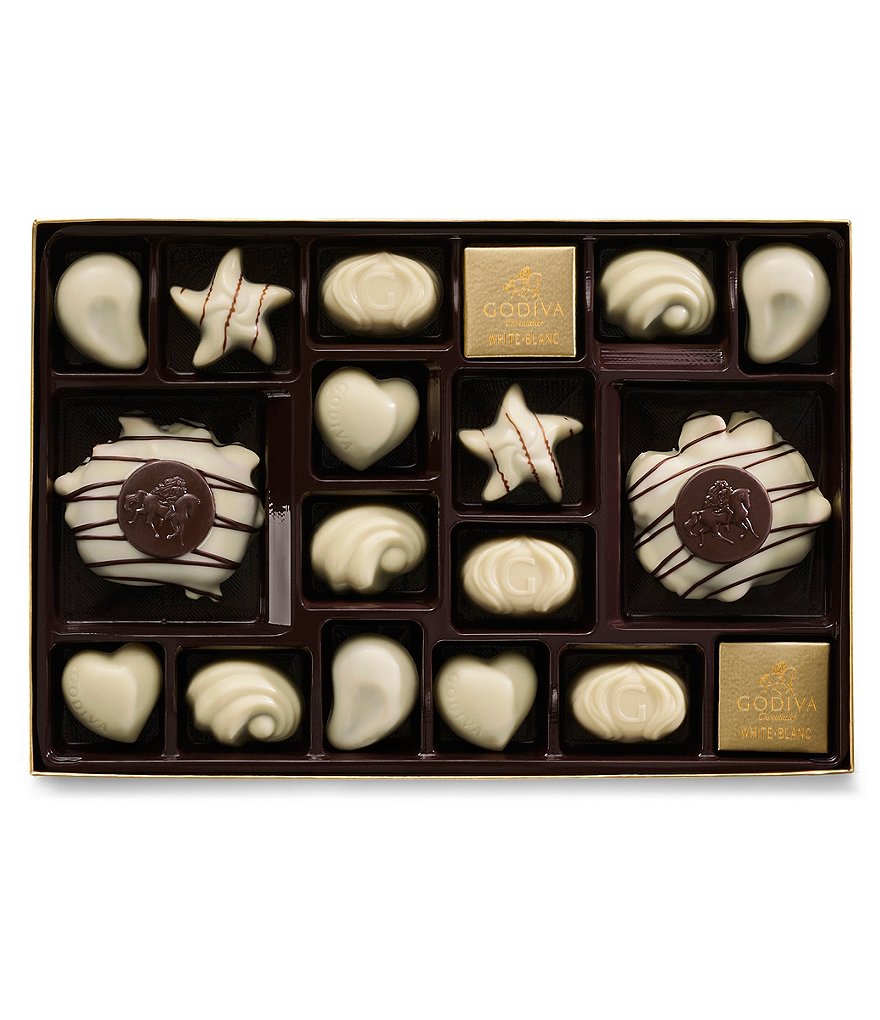 Wabash Valley Farms Stainless Steel Whirley-Pop Popcorn with Sip & Snack Set