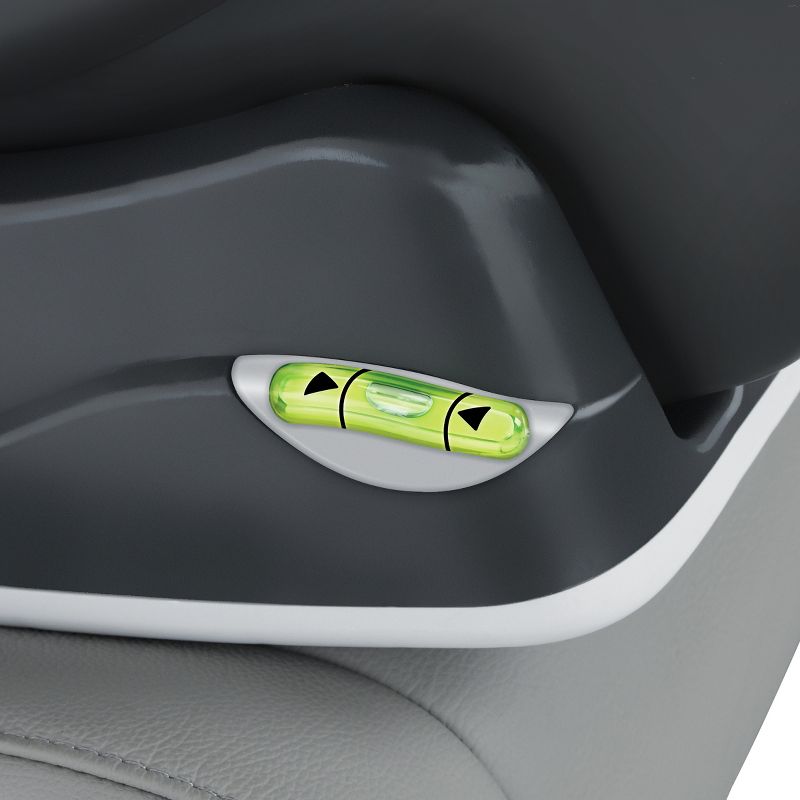 Maxi-Cosi Coral Xp/Mico Xp Infant Car Seat Base - Black