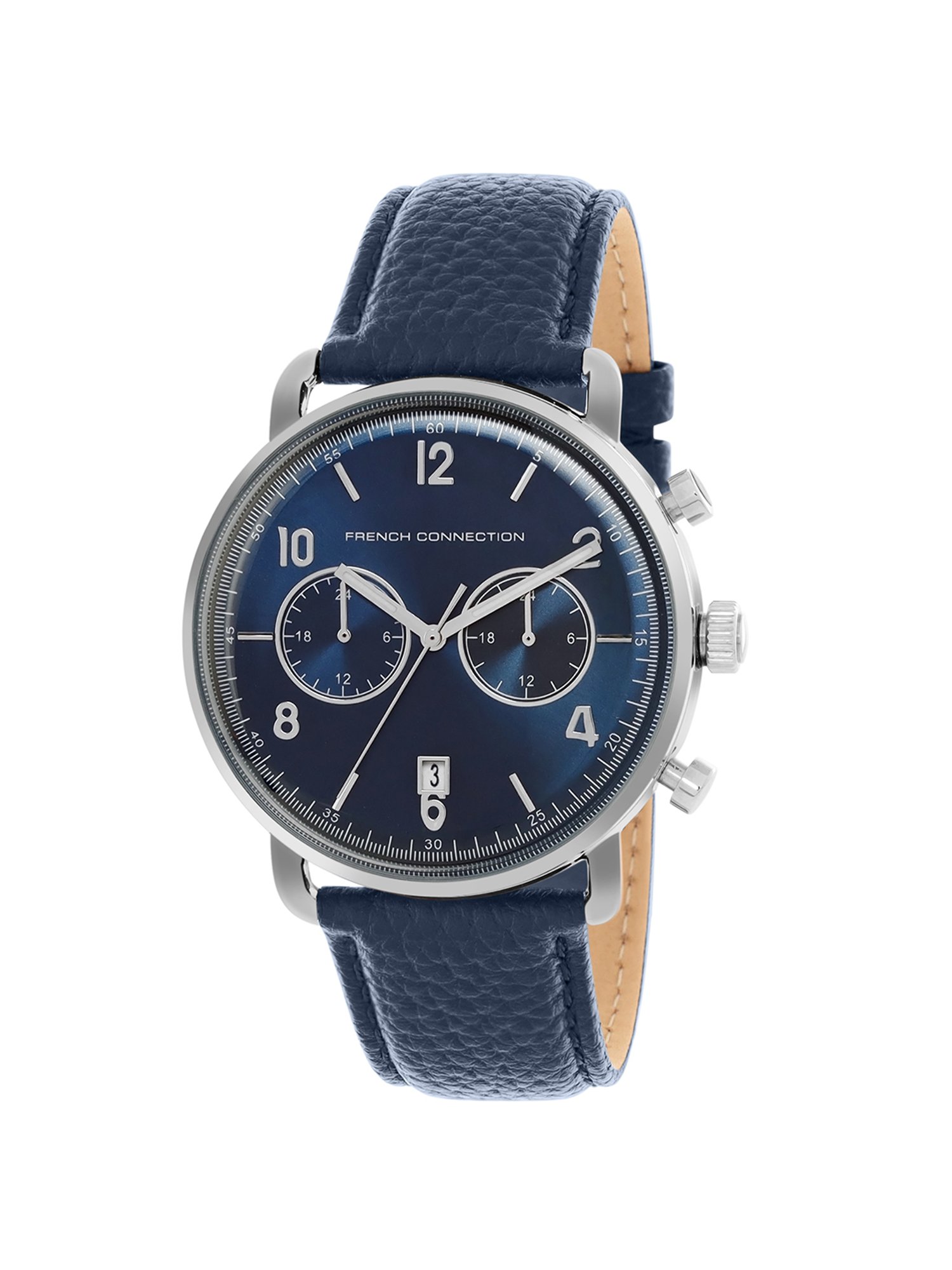 French Connection FCP33UL Analog Watch for Men