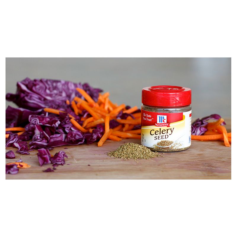 Tony Chachere's Salt Free Creole Seasoning - 8oz