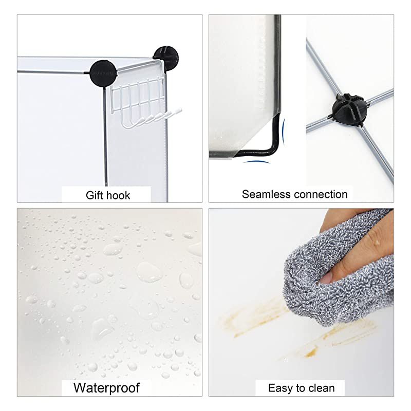 14mm Clear Standard Double Capacity DVD Case with Outter Clear Sleeve, 25 Pieces Pack