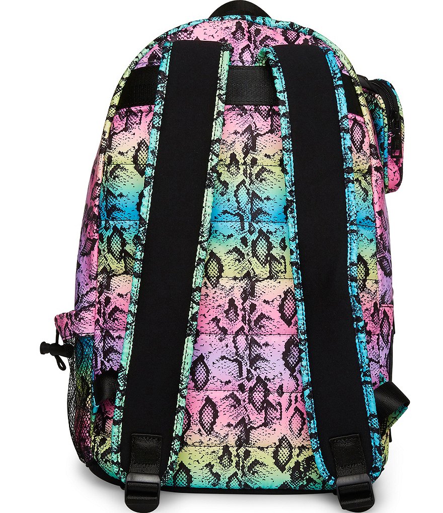 Thule Spira Backpack 15L