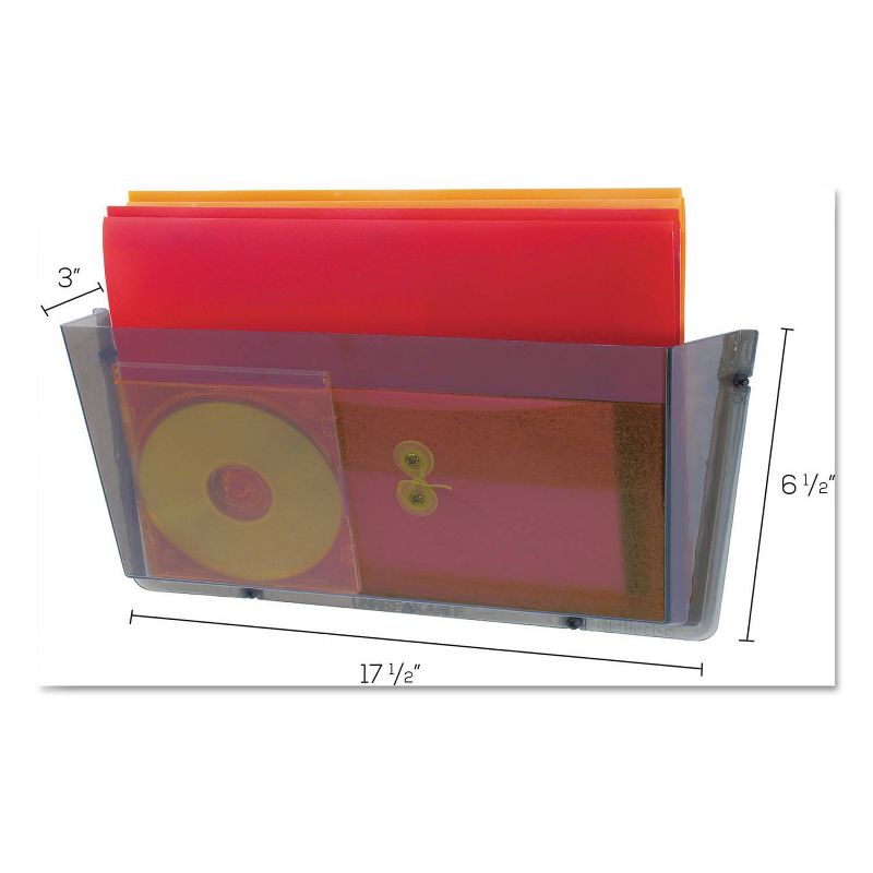 Disney Princess X POPSUGAR Ariel Storage