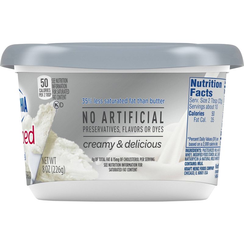 Crazy Fresh Taco Dip Tray - 2lb