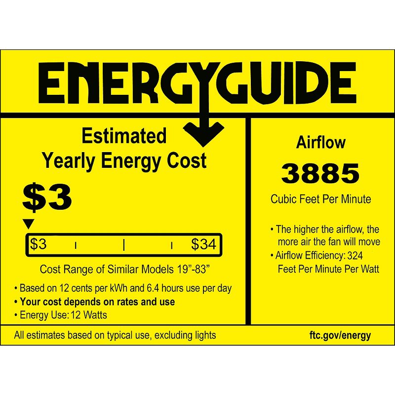 52" Casa Vieja Modern Rustic 3 Blade Ceiling Fan with Remote Brushed Nickel Natural Wood House Bedroom Living Room Home Kitchen