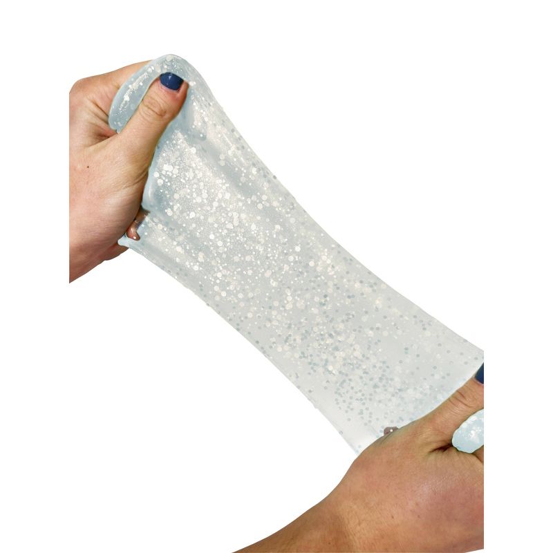 Compound Kings Bucket Glitzy Dotz Snow Cone 3lb