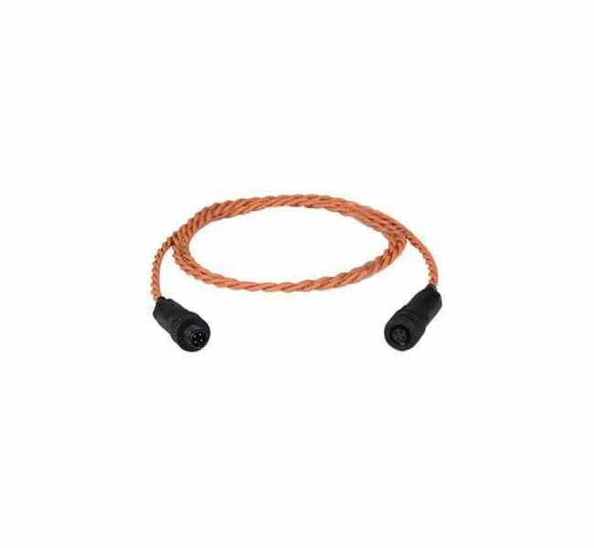 NTI E-LLDC-50 Liquid Location Detection Sensor Cable, 50 feet w/2-Yr Warranty