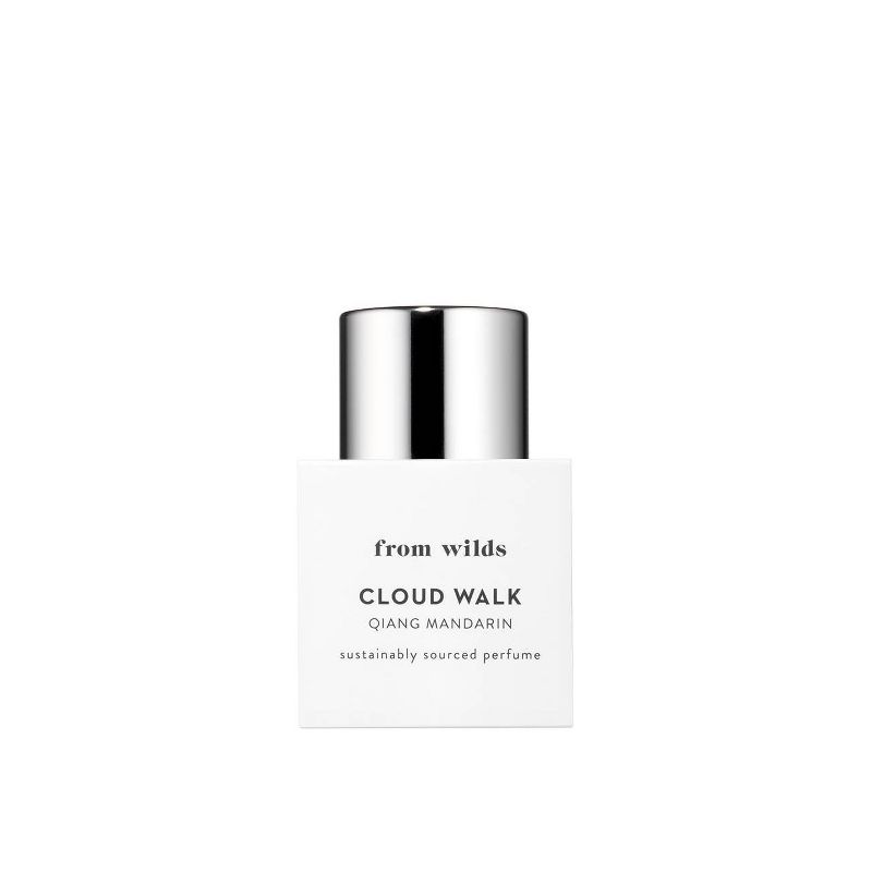 From Wilds Cloud Walk Women's EDP Fragrance - 1 fl oz