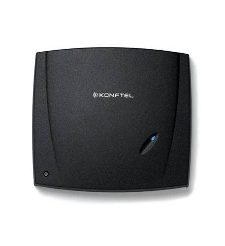 Konftel 300Wx DECT Base Station