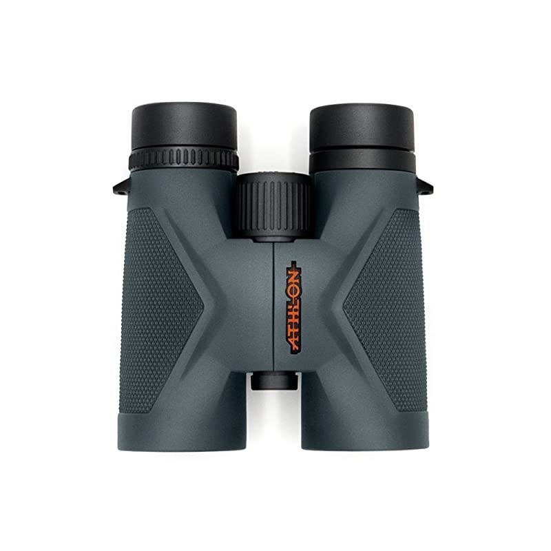 Midas Roof Prism UHD Binoculars